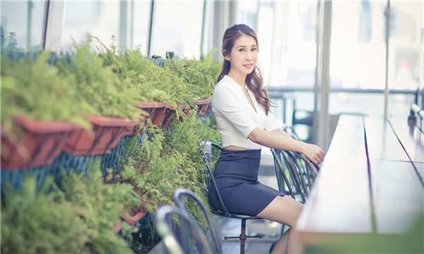 卫东三代试管选性别多少钱,三代试管选性别多少钱一个 卫东三代试管选性别多少钱,三代试管选性别多少钱一个