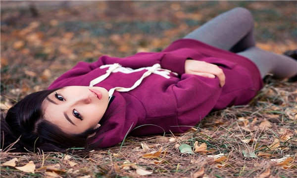 卫东借卵做试管婴儿成功率的相关知识与参考 卫东借卵做试管婴儿成功率的相关知识与参考