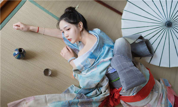 卫东男人不结婚可以试管要个孩子吗|男人不结婚可以试管要个孩子吗知乎 卫东男人不结婚可以试管要个孩子吗|男人不结婚可以试管要个孩子吗知乎