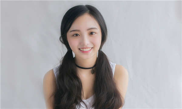 卫东试管代怀生男孩还是女孩|试管代怀生男孩还是女孩好 卫东试管代怀生男孩还是女孩|试管代怀生男孩还是女孩好