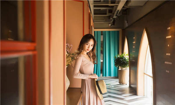 卫东做试管包做成功多少钱|试管婴儿包成功医院 卫东做试管包做成功多少钱|试管婴儿包成功医院