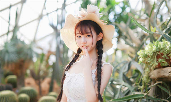 卫东供卵试管孩子的风险,供卵试管婴儿会不会有遗传病的风险
