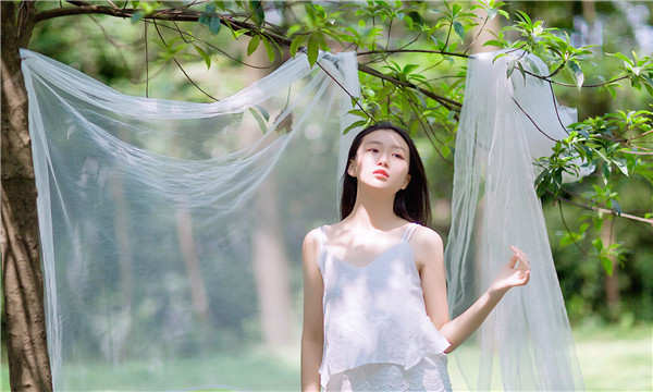 卫东借卵试管代怀生子公司：助您实现美好家庭梦想