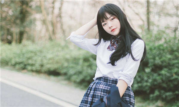 卫东试管供卵代生机构｜供卵试管婴儿医院有哪些
