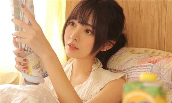 卫东试管生男孩子怎么办？如何助孕不孕不育家庭实现心愿