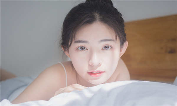 卫东供卵代生机构安全吗-｛供卵生子的费用｝