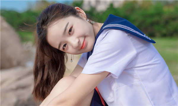 卫东试管用供卵生的孩子是自己的吗？从助孕服务了解更多