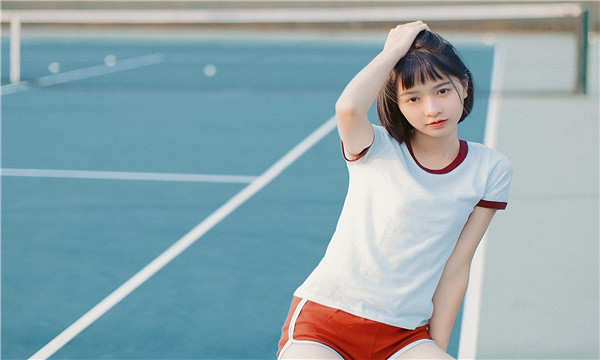 卫东代育生子啥意思？助孕患者走向幸福家庭的指南