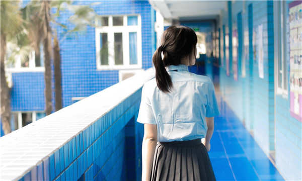 卫东如何找到一个可以帮助我生孩子的女人？