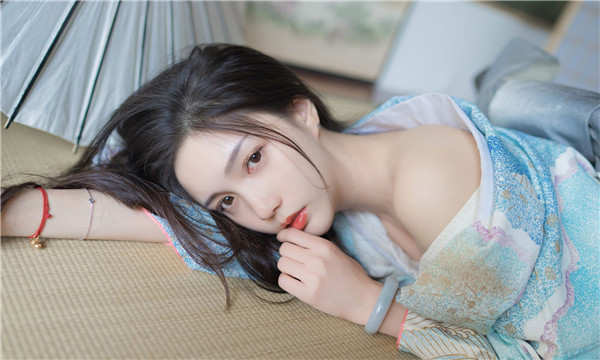 卫东非试管代怀生子，帮助不孕不育患者家庭实现生育梦想