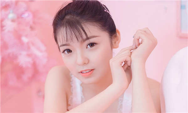 卫东试管代怀生子机构多少钱？解读费用构成与选择指南