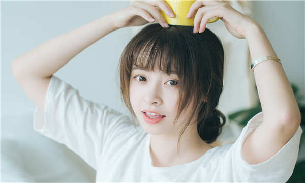 卫东供卵生子多少钱｜供卵生子成功率有多少