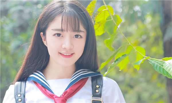 卫东供卵试管代怀生子：帮助不孕不育患者家庭实现生育梦想的科学解决方案