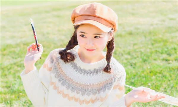 卫东供卵生孩子费用多少｜但很多人心中都会冒出一个问题：供
