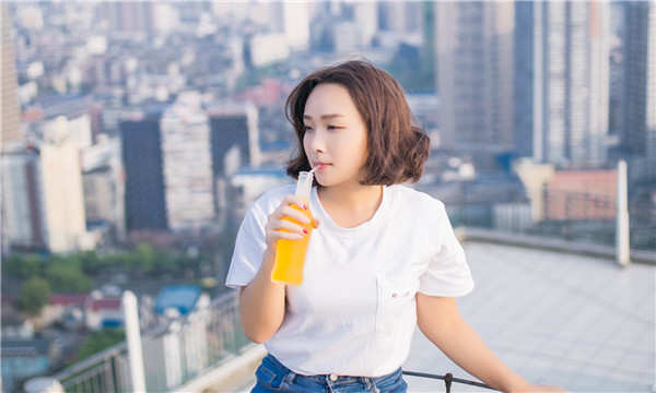 卫东专业的包生男孩机构：助您顺利迎接自己的孩子