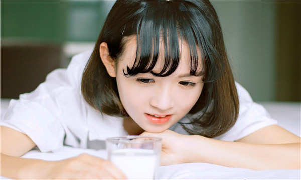 卫东40万找私人代妈