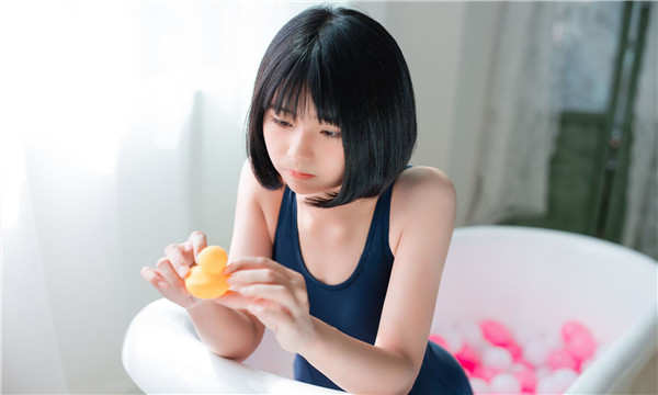 卫东标题：全面解读供卵试管代怀生子费用，助力不孕不育家庭实现梦想