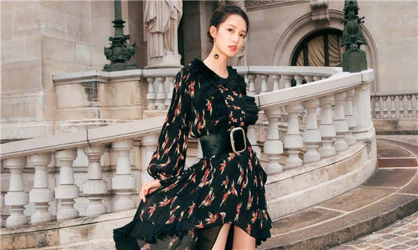 卫东试管三代男孩大概要多少钱｜试管三代男孩大概要多少钱？