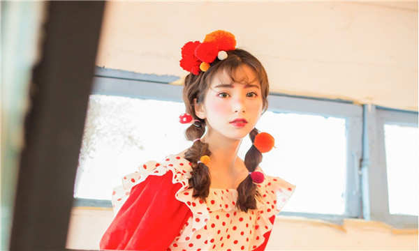 卫东试管代怀生女孩还是男孩,这个方案不仅包括多次尝试的机会