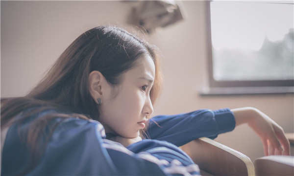 卫东试管婴儿医疗机构｜试管医疗中心
