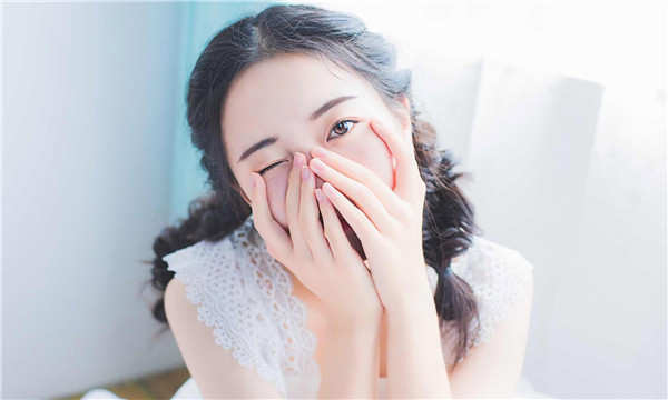 卫东不孕不育家庭的福音：专业代育生子机构