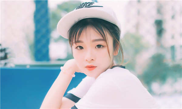 卫东试管婴儿包生男孩是不是真的｜试管婴儿包男女