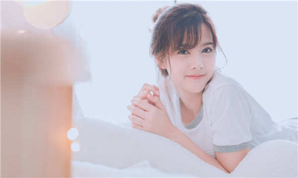 卫东供卵试管选男女｜供卵试管婴儿好找么