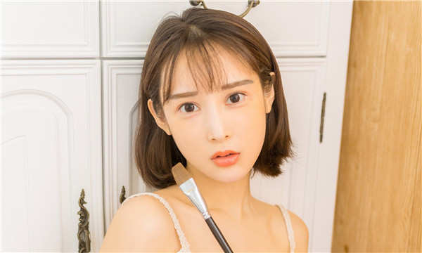 卫东试管婴儿选性别费用｜试管婴儿选择性别准确率高吗