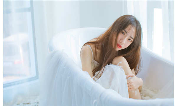 卫东试管助孕生子有风险吗｜试管助孕生子有风险吗知乎