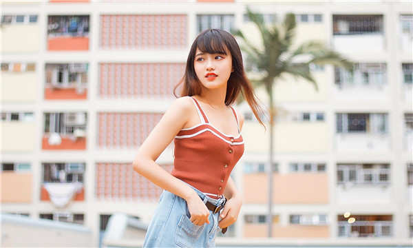 卫东试管包生儿子什么意思-｛试管包生儿子什么意思？这或许是许｝