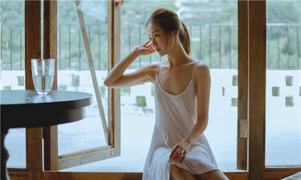 卫东供卵试管婴儿成功率与代怀生子零风险保障的方案