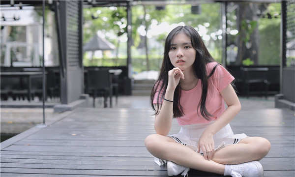 卫东合法供卵试管机构｜供卵试管婴儿机构