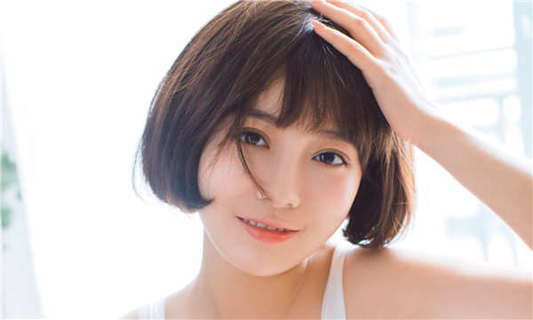 卫东试管代生代怀生子：不孕不育家庭的希望之路
