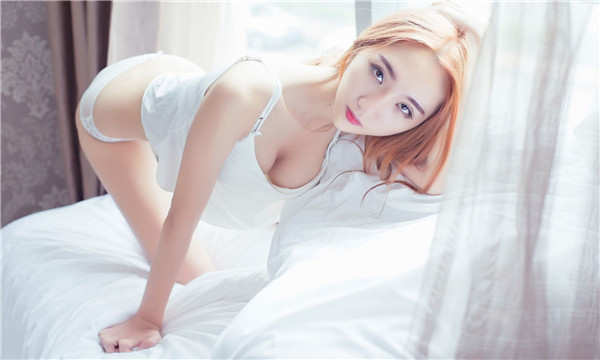 卫东生男孩试管婴儿｜什么是生男孩试管婴儿呢？