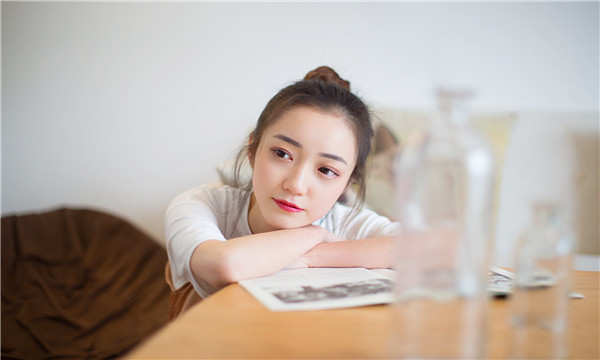 卫东供卵代怀生子公司：助力不孕不育患者家庭实现生育梦想