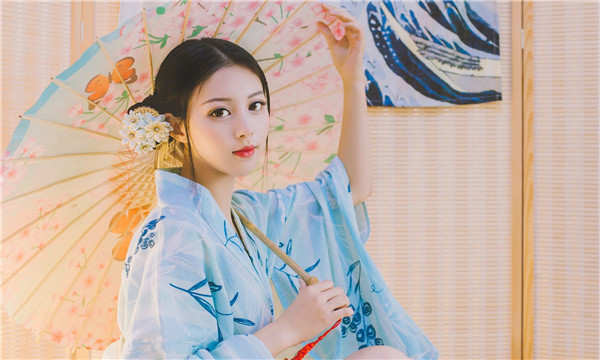 卫东借卵试管代怀生子流程——助您实现家庭的美好梦想