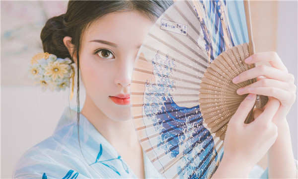 卫东供卵机构是真的吗｜供卵质量怎么样