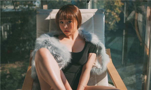 卫东哪里做试管婴儿包男孩｜哪里做试管婴儿包男孩更好