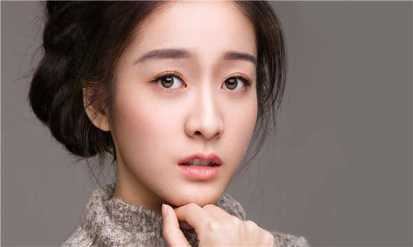 卫东找个女人帮生孩子去哪里｜帮我找女人生孩子