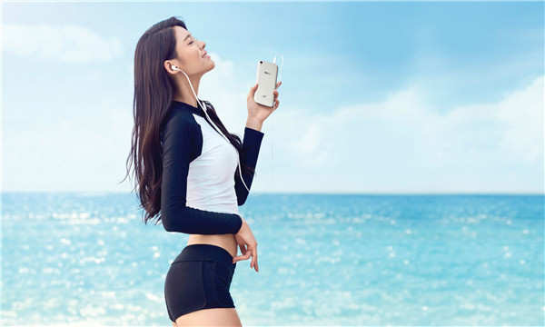 卫东试管婴儿包男孩靠谱吗？家庭代生梦想变为现实