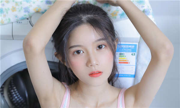卫东试管代怀生子多少钱？让我们来探讨一下