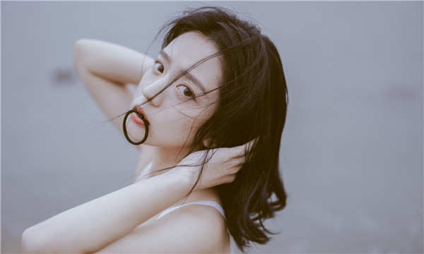 卫东试管生男孩子几率大吗｜试管生男孩多还是女孩