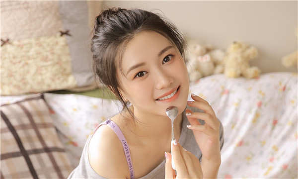 卫东老婆不能生孩子怎么找人生孩子的有效方法与指南