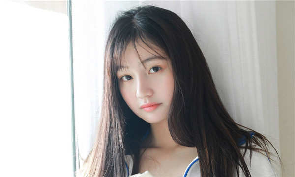 卫东三代试管可以选择男女吗｜三代试管可以选择男女吗有染色体平衡移位