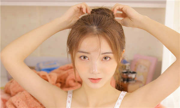卫东供卵试管婴儿容易成功吗｜供卵试管对身体是否有伤害？