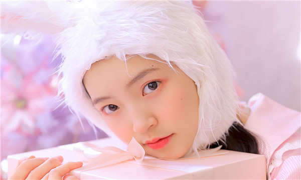 卫东试管借卵代怀生子有影响吗｜试管婴儿借卵生男孩