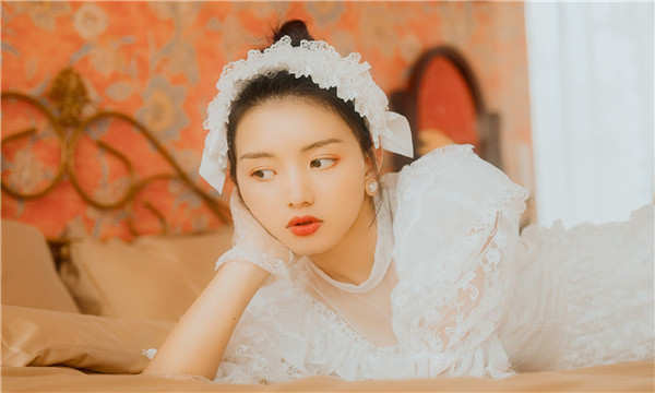 卫东生男孩试管婴儿｜生男孩 试管