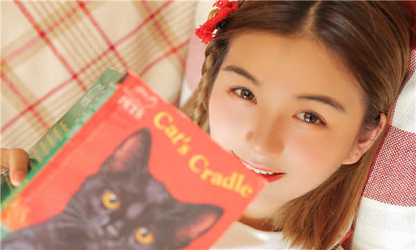 卫东国内有代怀生子么｜国内有代怀生子么现在