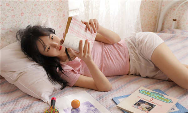 卫东试管婴儿选性别费用，助孕机构帮您实现生育梦想