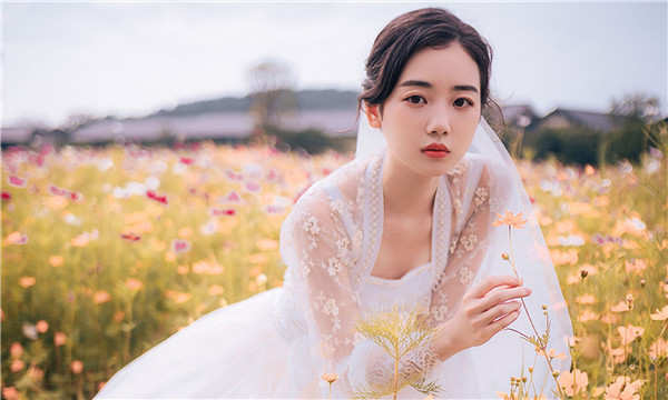 卫东供卵生孩子费用多少｜供卵生育
